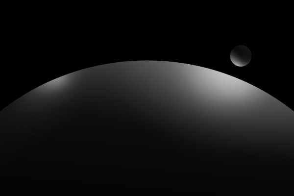 Paramount Escalates Warner Takeover Bid With
Multi-Billion-Dollar Sweeteners